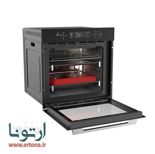 فر توکار آلتون مدل V500B